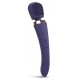 Wand Brush Crush Indigo 