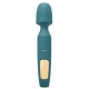 Wand R-Evolution Love To Love Vert 