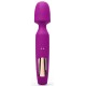 Wand R-Evolution Love To Love Violet 