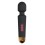 Kit Wand et Accessoires Wanderful® Dorcel