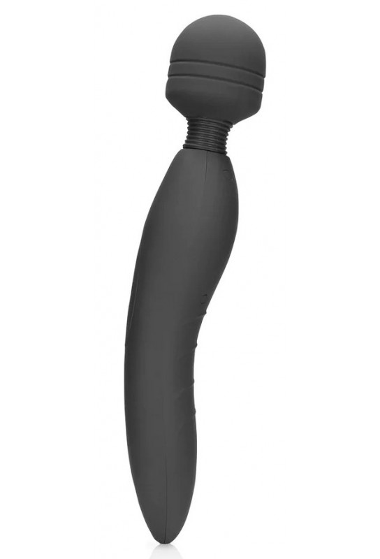 Wand Powerfull Tête 55mm 