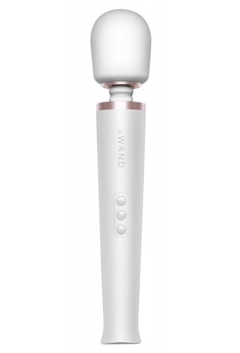 Wand Original 33cm Tête 62mm Blanc 