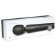 Wand Original 33cm Tête 62mm Noir 