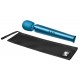 Wand Original 33cm Tête 62mm Bleu 