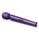 Wand Original 33cm Tête 62mm Violet 