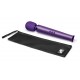 Wand Original 33cm Tête 62mm Violet 