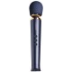 Wand Petite 25cm Tête 47mm Bleu Navy 