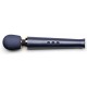 Wand Petite 25cm Tête 47mm Bleu Navy 