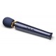 Wand Petite 25cm Tête 47mm Bleu Navy 