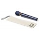 Wand Petite 25cm Tête 47mm Bleu Navy 