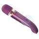 Wand Colorfull 24cm Tête 48mm Violet 