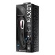 Wand avec Gode Lexy 2 11 x 3.2cm 