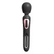 Wand avec Gode Lexy 2 11 x 3.2cm 