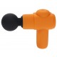 Mini-Wand Microboost 8cm Tête 35mm 