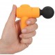 Mini-Wand Microboost 8cm Tête 35mm 
