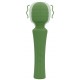 Wand Green Mumba 20cm Tête 45mm 