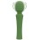 Wand Green Mumba 20cm Tête 45mm