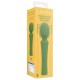 Wand Green Mumba 20cm Tête 45mm 