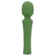 Wand Green Mumba 20cm Tête 45mm 