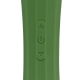 Wand Green Mumba 20cm Tête 45mm 