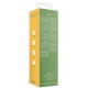 Wand Green Mumba 20cm Tête 45mm 