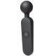 Wand Chauffant Thunder Wand 21.5cm Tête 50mm 
