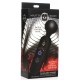 Wand Chauffant Thunder Wand 21.5cm Tête 50mm 