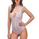 Body Bonny - Blanc