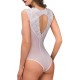 Body Bonny - Blanc 