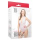 Body Bonny - Blanc 
