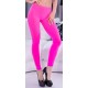 Legging réversible Tamara Rose 