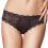 Culotte Luisa Noir