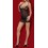 Nuisette Wonderia Noire