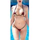 Bikini Soraya - Rubis 