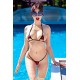 Bikini Soraya - Rubis 