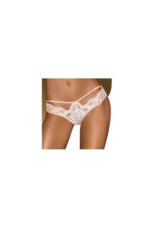 Culotte MERMAID FANTASY Rose 