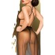 Body BEST FOREPLAY Noir 