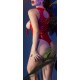 Body Alondia Rouge 