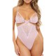 Body Vera Rose 