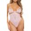 Body Vera Rose