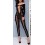 Body sexy Halima Noir