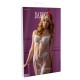 Ensemble Be Mine 3 Pièces Blanc 