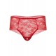 String Cheeky Ella Rouge 