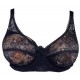 Soutien-Gorge Spécial Prothèse Pocketbra Noir 
