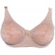 Soutien-Gorge Spécial Prothèse Pocketbra Chair 