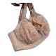 Soutien-Gorge Spécial Prothèse Pocketbra Chair 