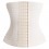 Corset Sculptant Marylin Chair