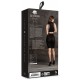 Ensemble 2 Pièces KALA Noir 