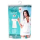 Costume sexy d'Infirmière Nurse S/M 