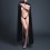 Ensemble 2 Pièces Private Dancer Noir